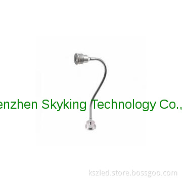 LED cabinet light. LED displaycase light
